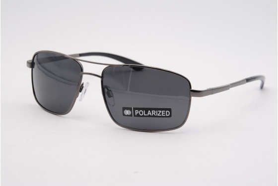azs-7110-p