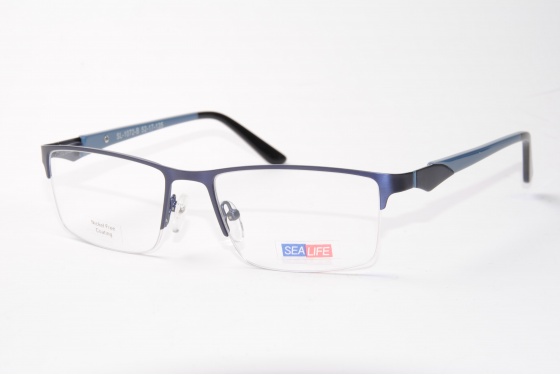 sl-1072-b