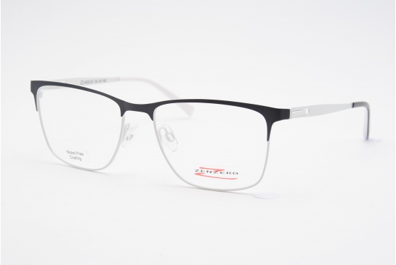zz-4000-b